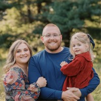 Douglas Hassel Email & Phone Number