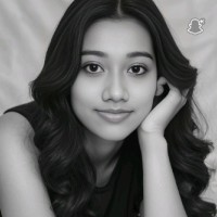 Deepali Josh Email
