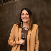 Omaha Steaks Employee Angie Kubicek's profile photo