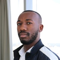 Themba Peter Email