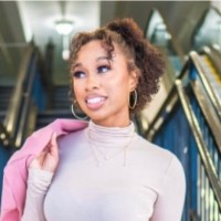 Cora Moore Email & Phone Number