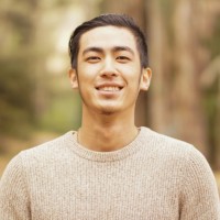 Raise Employee Victor Y's profile photo