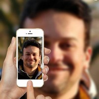 Google Employee Alexandre Duarte's profile photo