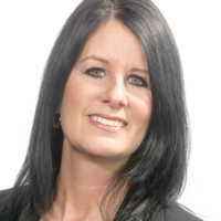 Phoenix Marketing Group LLC Employee Kimberly McCormick's profile photo