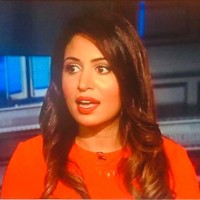 Rhonda Binda Email & Phone Number