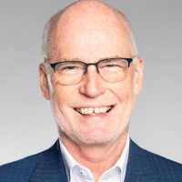 Marvin Richardson Email & Phone Number