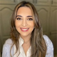 Daniela Murillo Email