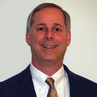 CHRYSO USA Employee Brett Harris's profile photo