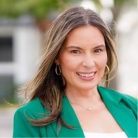 Maura Boschetti Email & Phone Number