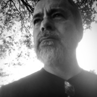 Scott Sprunger Email & Phone Number