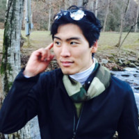 New York Life Insurance Company Employee Daniel Ra's profile photo