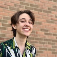 Anna Grimes Email & Phone Number