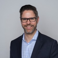 Christoph Stögerer Email & Phone Number