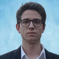 Nilma S.p.a Employee Luca Marmiroli's profile photo