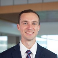 Michael Lachance Email & Phone Number