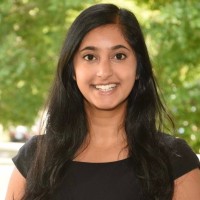 Aditi Tripathi Email & Phone Number