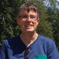Nobia Employee Gary Herrington's profile photo