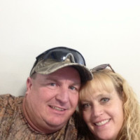 Tandem Foods Employee Shawn Hess's profile photo