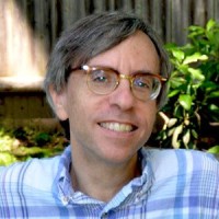 David Albert Email & Phone Number