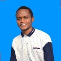 Simon Wathigo Email