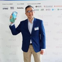 Thomas Choy Email & Phone Number