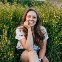 Common Thread Employee Heidi Kovacs's profile photo