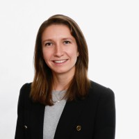 Yalo Employee Catalina Vives's profile photo
