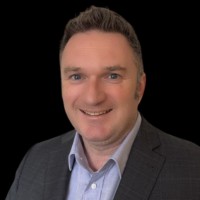 Phoenix Healthcare Services Employee Peter Scott's profile photo