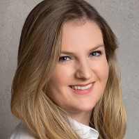 PICARD Employee Alina Weil's profile photo