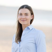Audrey Chambers Email