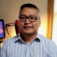 Neil Eugenio Email
