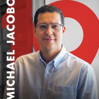 Venture Do Employee Michael Jacobo Reyes's profile photo