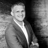 METRO Deutschland GmbH Employee Stefan During's profile photo