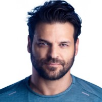 Alfan Employee Zan Nakari's profile photo