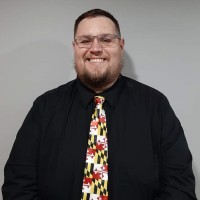 Ron Ergott Email & Phone Number