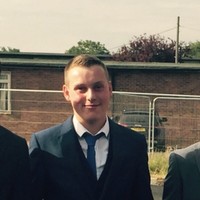 Sean Charlton Email