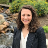 Howard H. Baker Jr. School of Public Policy and Public Affairs Employee Mary Woodward's profile photo