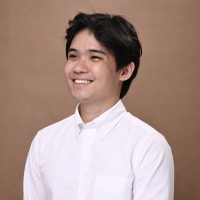 Code Vertical Employee Ryan Catapang's profile photo