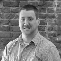 WebstaurantStore Employee Mark Bedner's profile photo