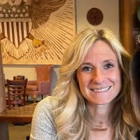 The Memory Company Employee Hollie V.'s profile photo