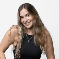 Maayan Reina Email