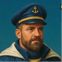 Florian Schütt Email