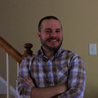 LoanWell Employee Larry Meek's profile photo