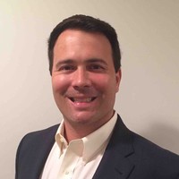 Jack's Family Restaurants, LP Employee Jace Gordon's profile photo