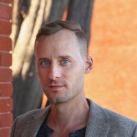 Rarebird, Inc. Employee Jeffrey Dietrich's profile photo