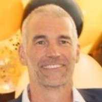 Just Ball & iAthletic Employee Paul Maley's profile photo