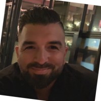 Directed Electronics Australia Employee Guy Barel's profile photo