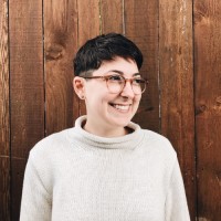 Andrea Maxwell Email & Phone Number