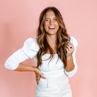 Taylor Roy Email & Phone Number