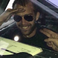 Jet Time Employee Martin Kjerrumgaard's profile photo